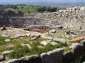 mycenae (266) grave circle a